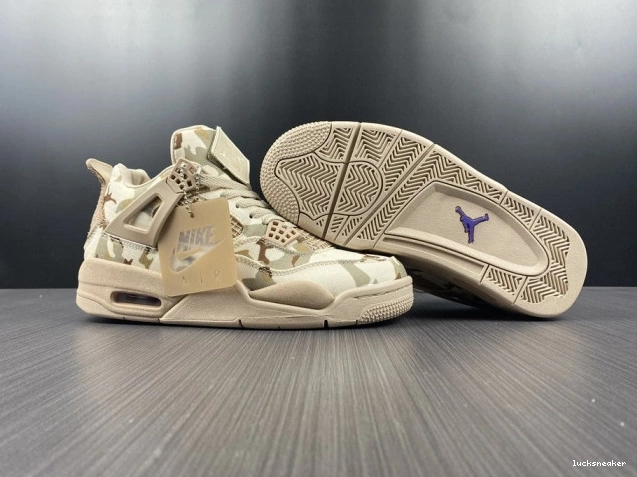 Rep LUCY DJ1193-200 Camo 4 Jordan Aleali Air May x 0713